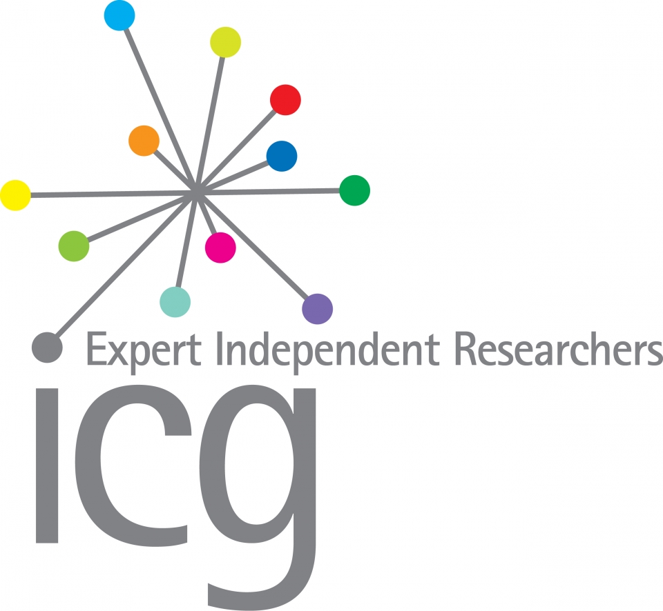 ICG primary logo_RGB.jpg